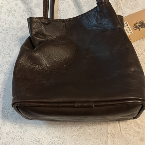 Force Ten classic bag - Picture 4 of 10